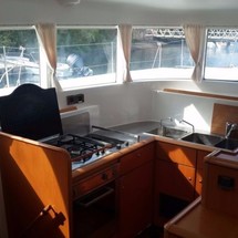 Lagoon 500