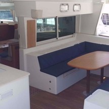 Lagoon 500