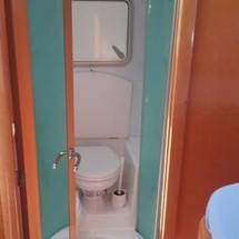Lagoon 500