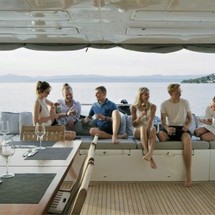 Lagoon 620