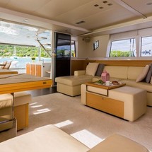 Lagoon 620