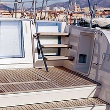 Lagoon 620