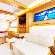 Lagoon 620
