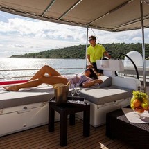 Lagoon 620