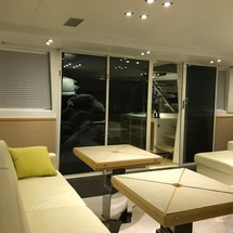 Lagoon 620