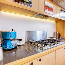 Lagoon 620