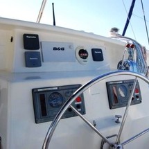 Voyage 440