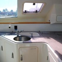 Voyage 440