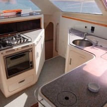 Voyage 440