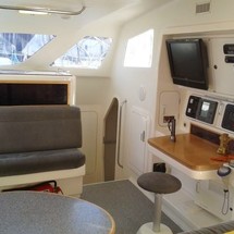 Voyage 440