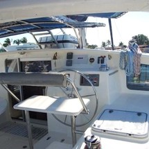 Voyage 440