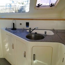 Voyage 440