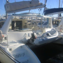 Voyage 440
