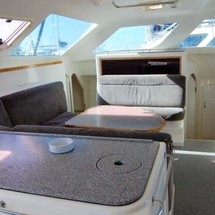 Voyage 440