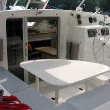 Voyage 440
