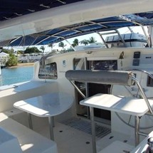 Voyage 440