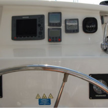 Voyage 440