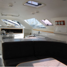Voyage 440
