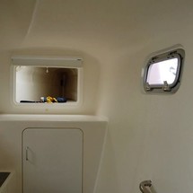 Voyage 440