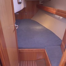 Bavaria 30 Cruiser