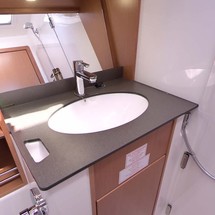 Bavaria Cruiser 41