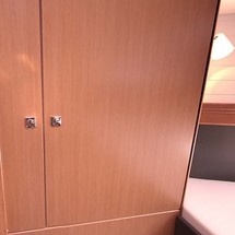Bavaria Cruiser 41