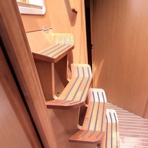 Bavaria Cruiser 41