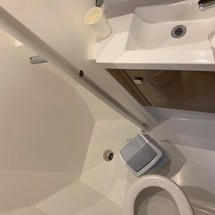 Fountaine Pajot Saba 50