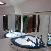 Bavaria 37 Cruiser