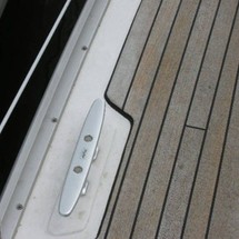 Bavaria 37 Cruiser