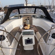 Bavaria 40 Cruiser