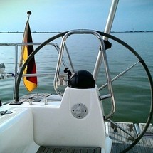 Bavaria 40 Cruiser