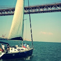 Jeanneau Sun Odyssey 40