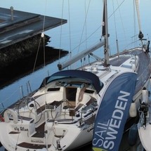 Bavaria 50 Cruiser