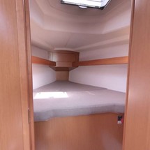 Bavaria 33 Cruiser