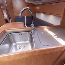Bavaria 33 Cruiser