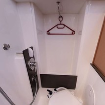 Bavaria 33 Cruiser
