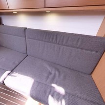 Bavaria 33 Cruiser