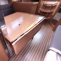 Bavaria 33 Cruiser