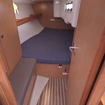 Bavaria 33 Cruiser