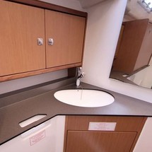 Bavaria 33 Cruiser