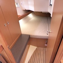 Bavaria CRUISER 34