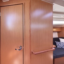 Bavaria 37 Cruiser