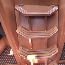 Bavaria 37 Cruiser