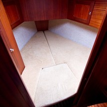 Tes 32 Dreamer Motorowy