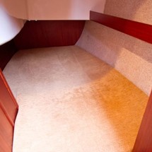 Tes 32 Dreamer Motorowy