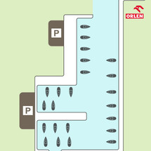 Tes 32 Dreamer Motorowy