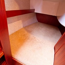 Tes 32 Dreamer Motorowy