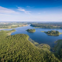 Tes 32 Dreamer Motorowy