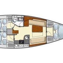 Tes 32 Dreamer Motorowy